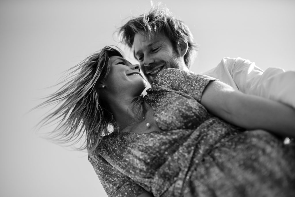 Séance engagement vendée 4