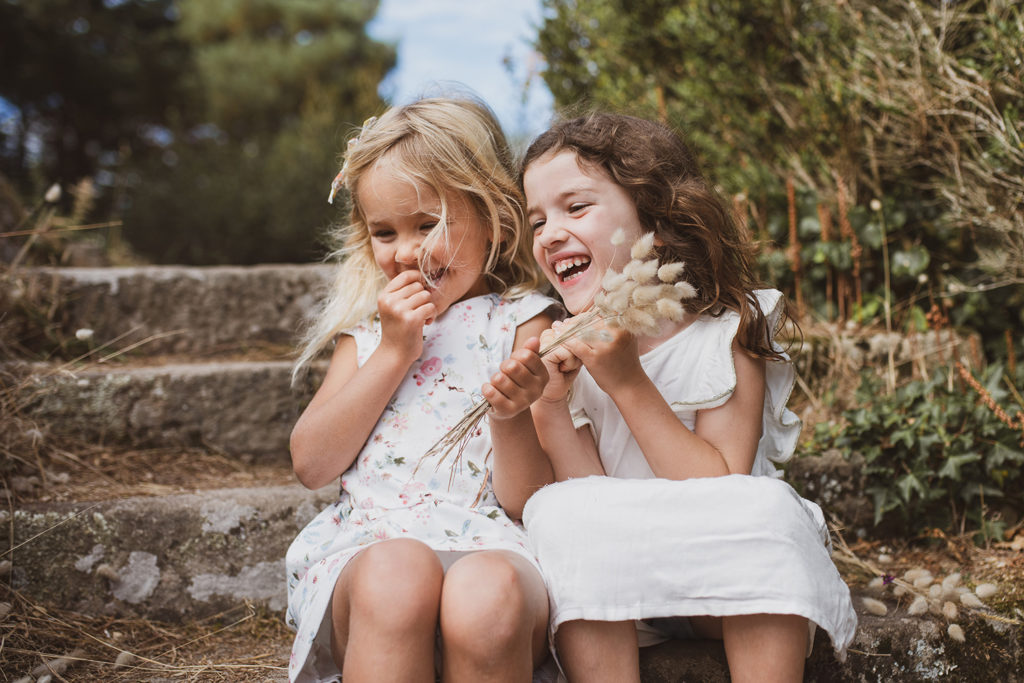 A propos Audrey Dochler