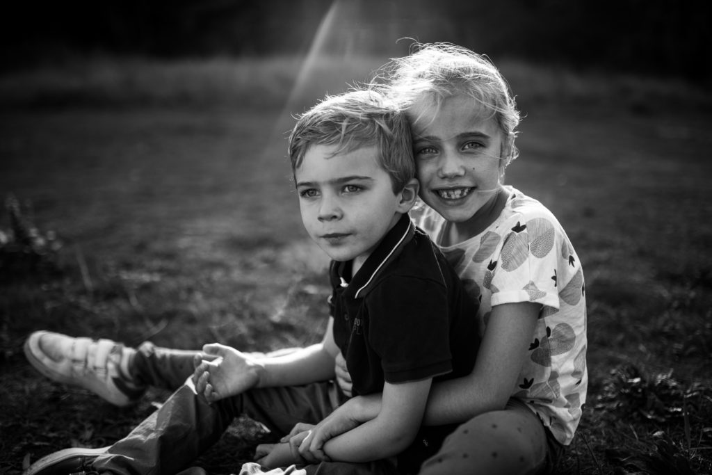 Photographe mariage et famille en loire atlantique