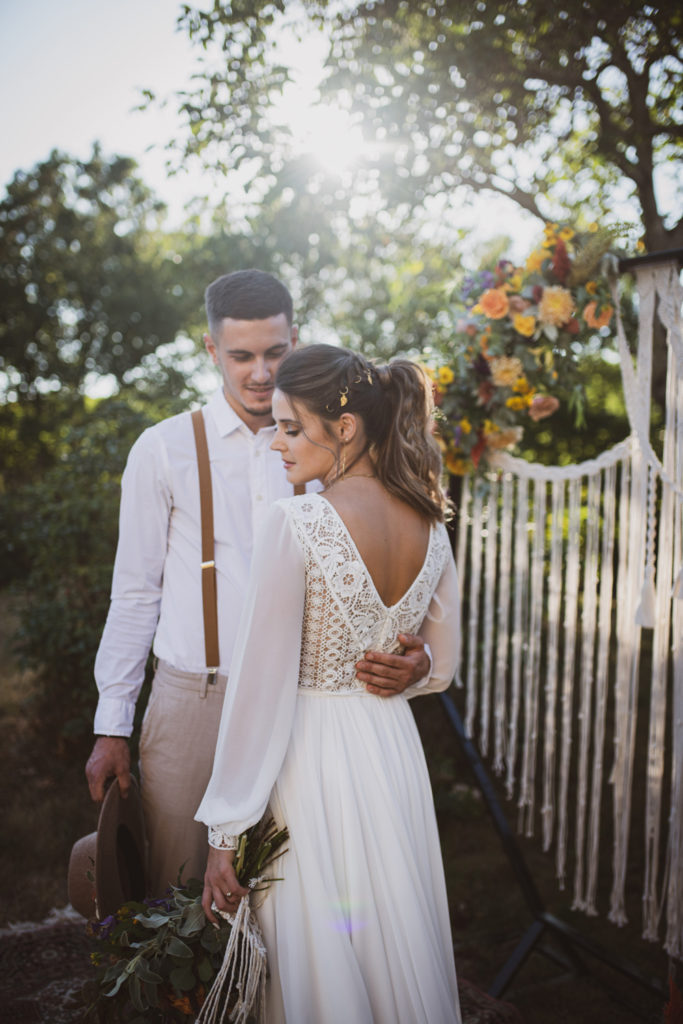 reportagemariagevendee