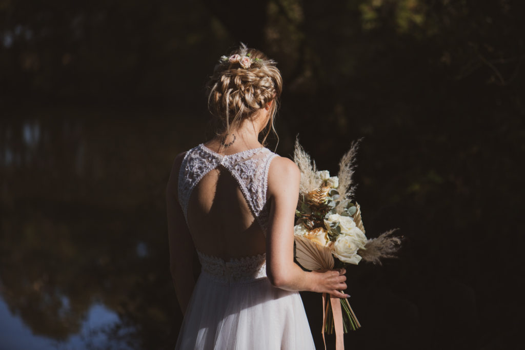 reportagemariagevendee