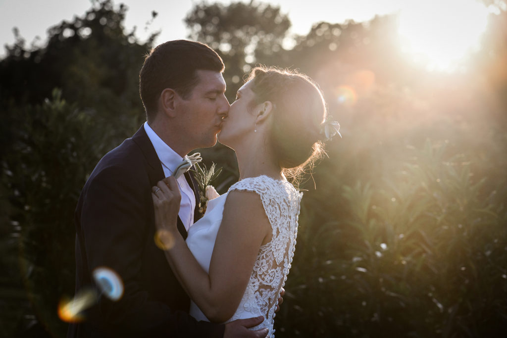 Photographe mariage 44