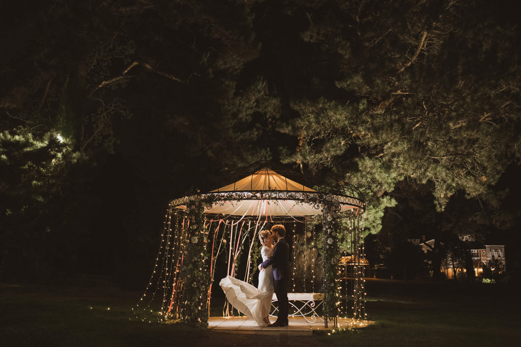 Photographe mariage Vendée