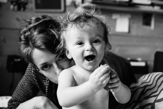 Photographe mariage et famille en loire atlantique