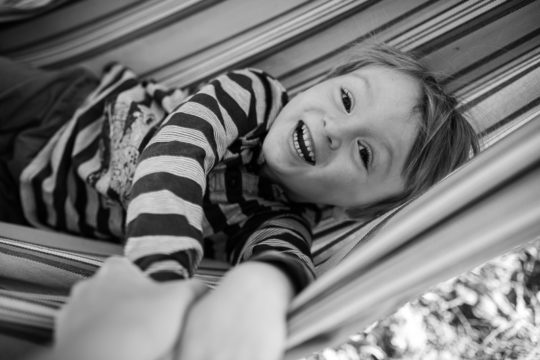 Photographe mariage et famille en loire atlantique