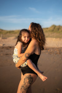 Seance-Famille-Vendee