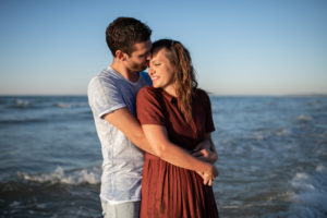 séance-couple-Vendée