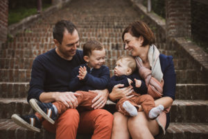 Seance-Famille-Vendee