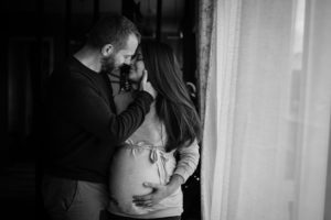 Portrait-Famille-Loire-Atlantique